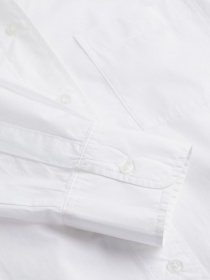 Сорочка H&M модель 69676 Фото