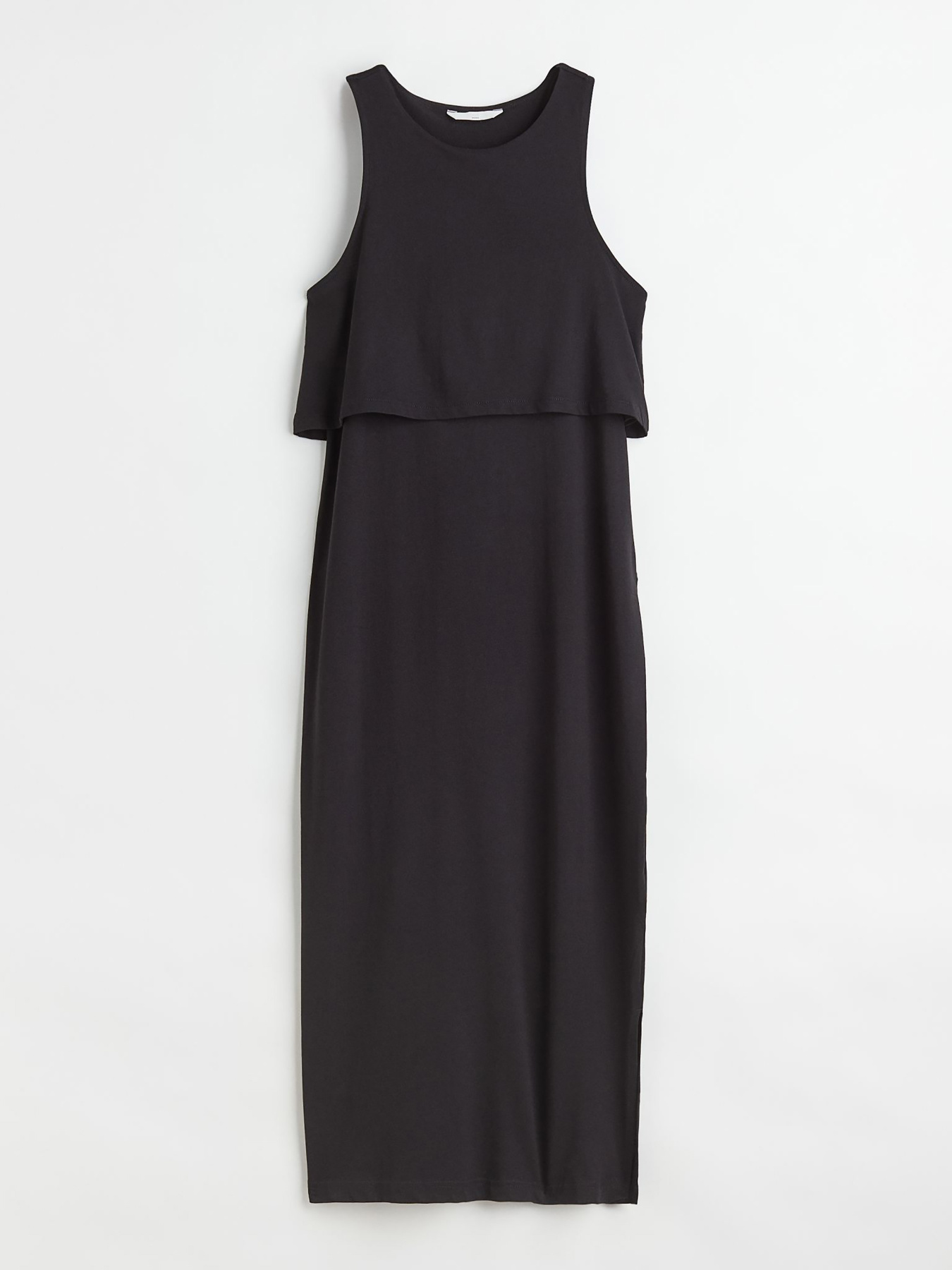 Сукня максі H&M модель 69672 Фото