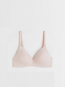 Бюстгальтер H&M модель 69690 Фото