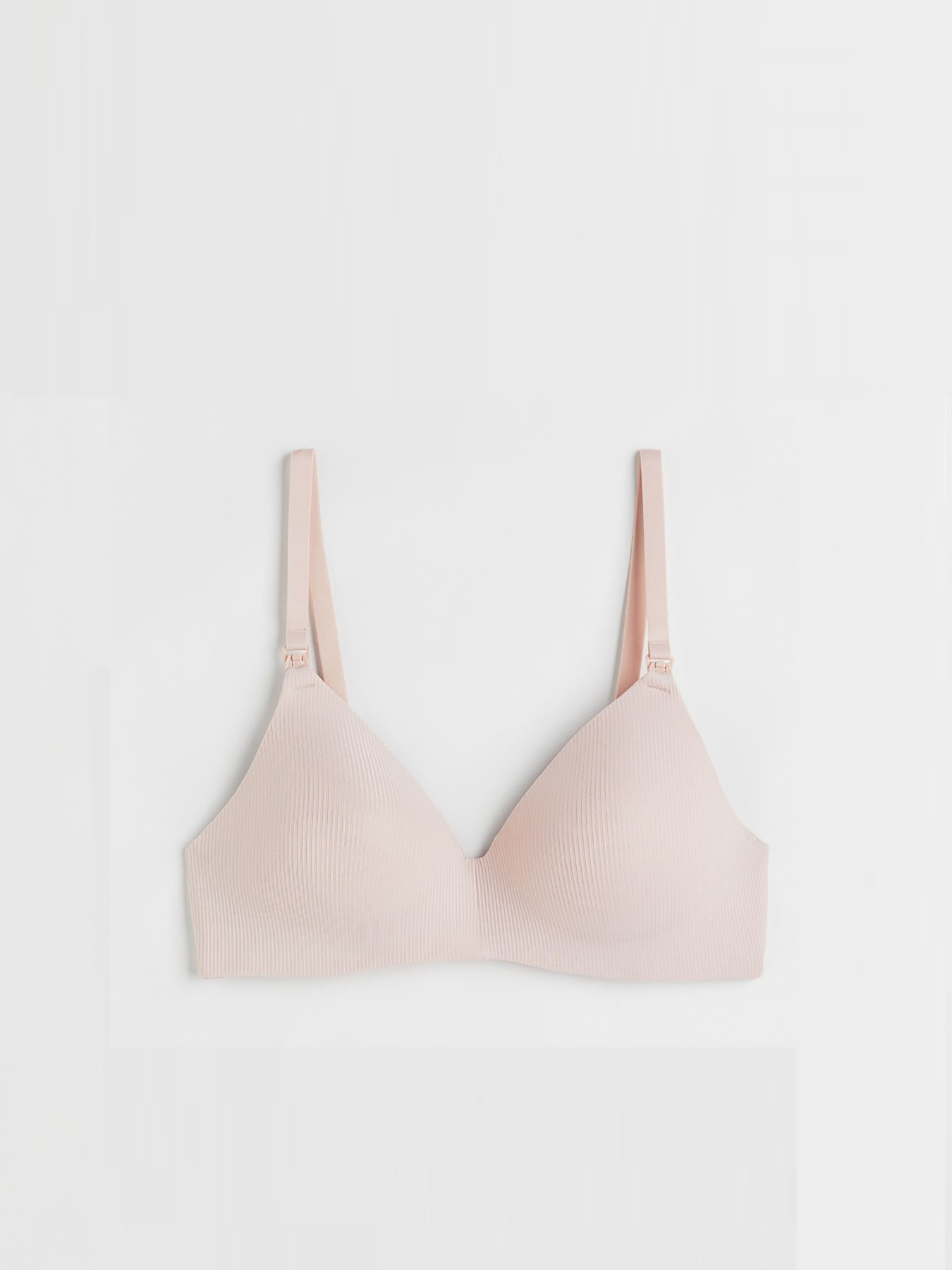 Бюстгальтер H&M модель 69690 Фото