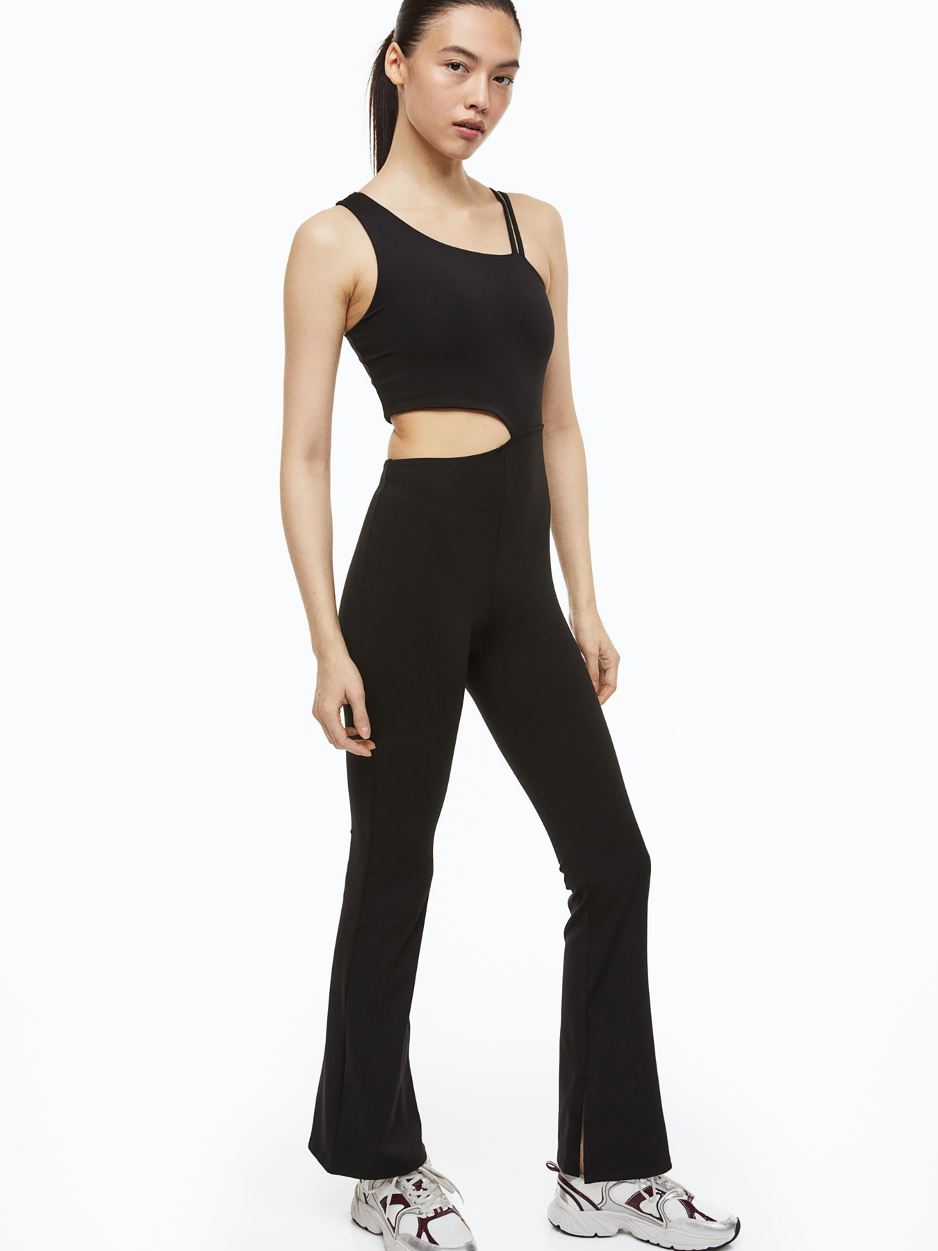 Комбінезон H&M модель 69659 Комбінезон H&M модель 69659 Фото