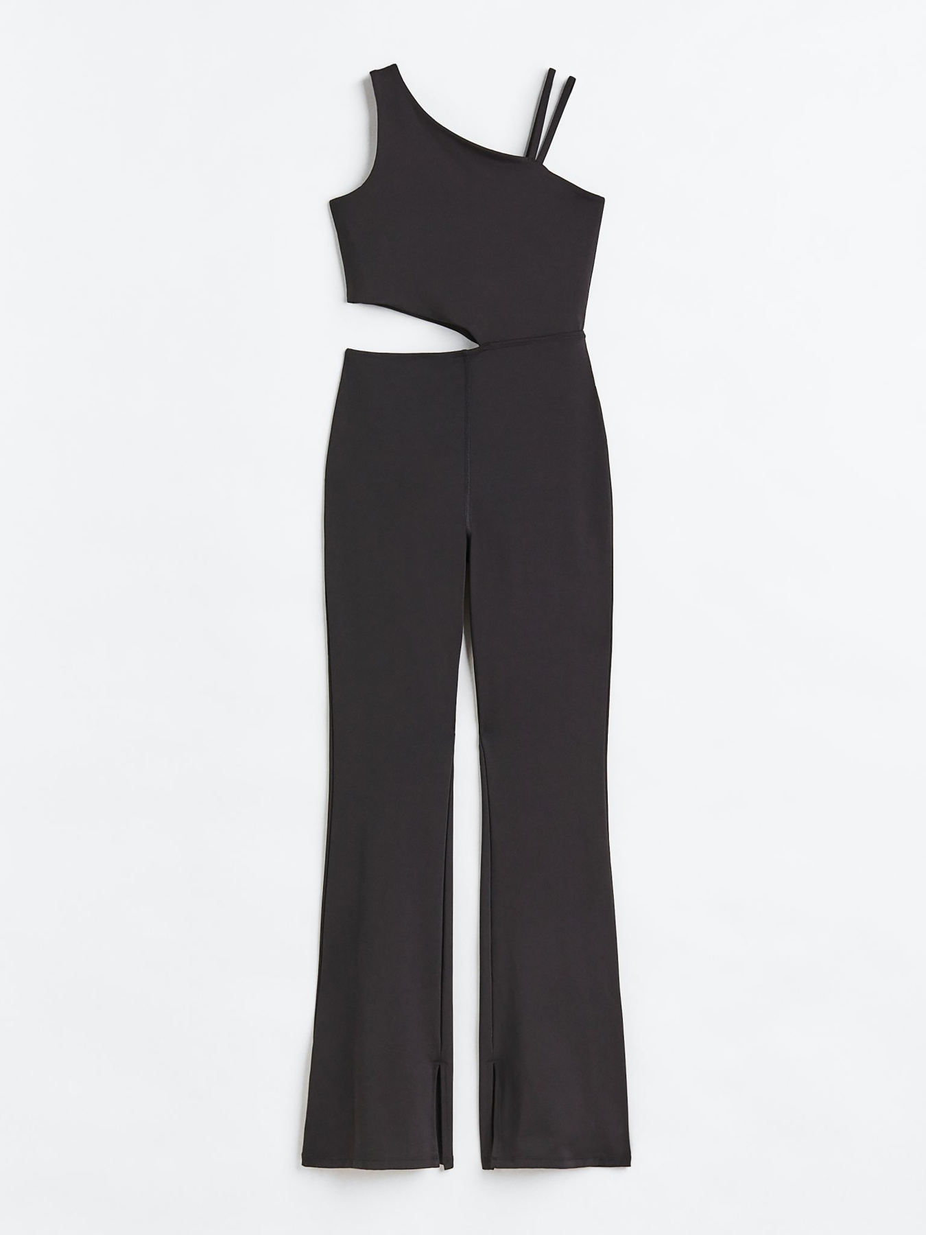 Комбінезон H&M модель 69659 Комбінезон H&M модель 69659 Фото