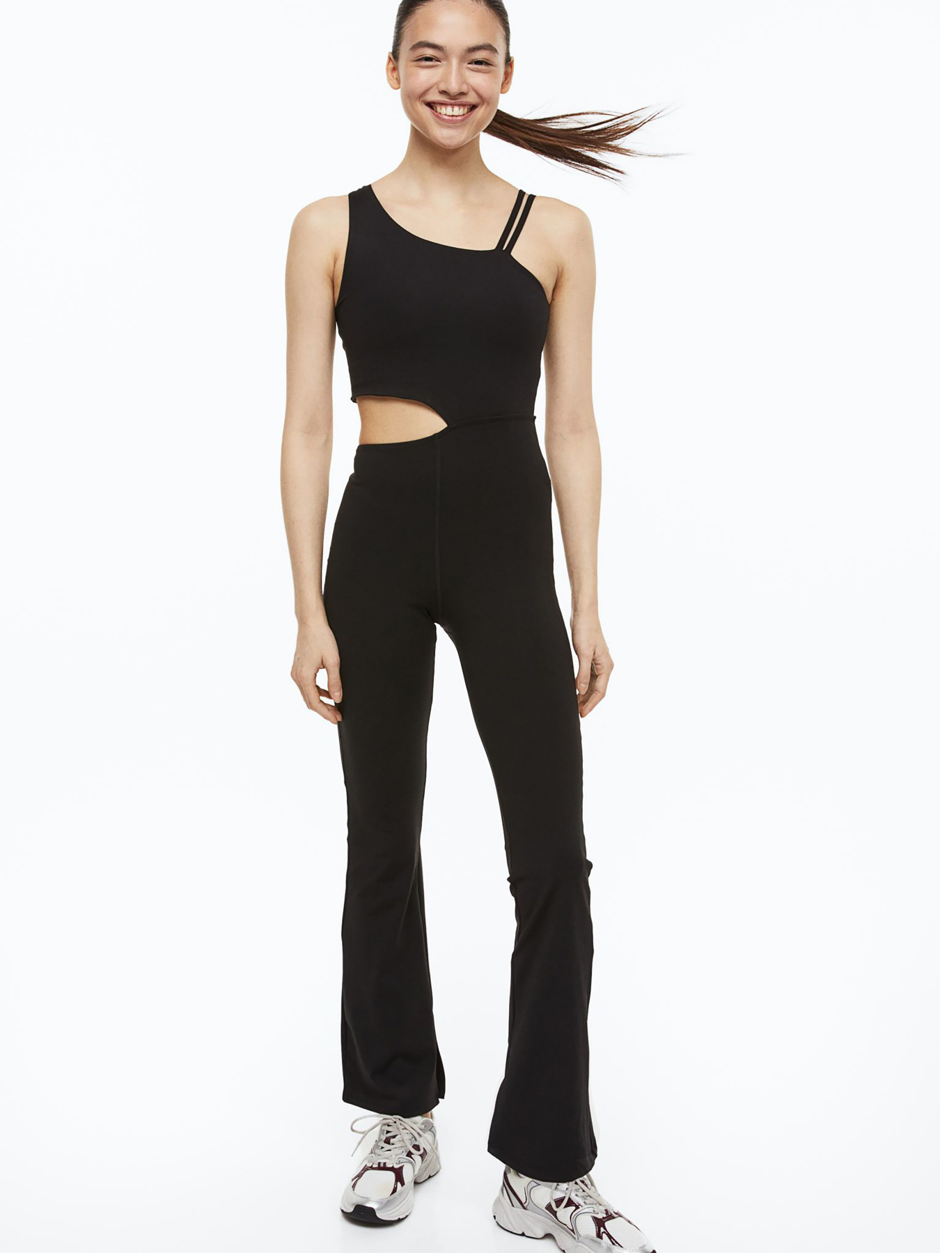 Комбінезон H&M модель 69659 Комбінезон H&M модель 69659 Фото