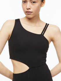 Комбінезон H&M модель 69659 Комбінезон H&M модель 69659 Фото