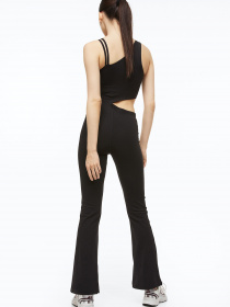 Комбінезон H&M модель 69659 Комбінезон H&M модель 69659 Фото