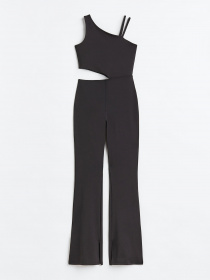 Комбінезон H&M модель 69659 Комбінезон H&M модель 69659 Фото