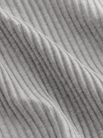 Спідниця максі H&M модель 69677 Фото