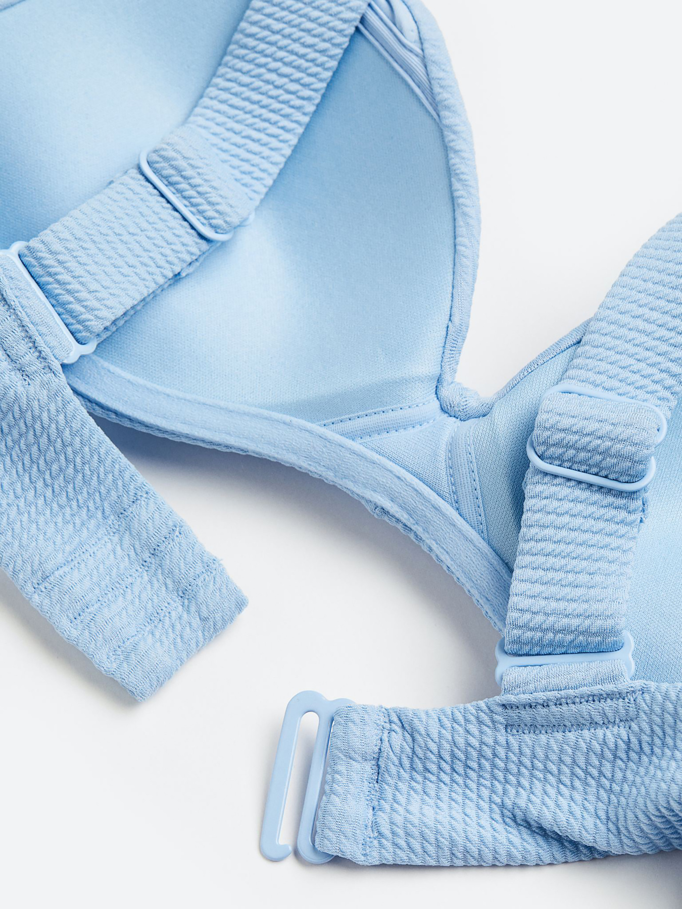 Верх купальника H&M модель 69648 Фото