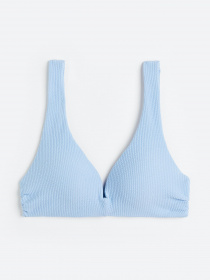 Верх купальника H&M модель 69648 Фото