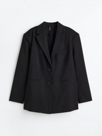 Пиджак H&M модель 69664 Фото
