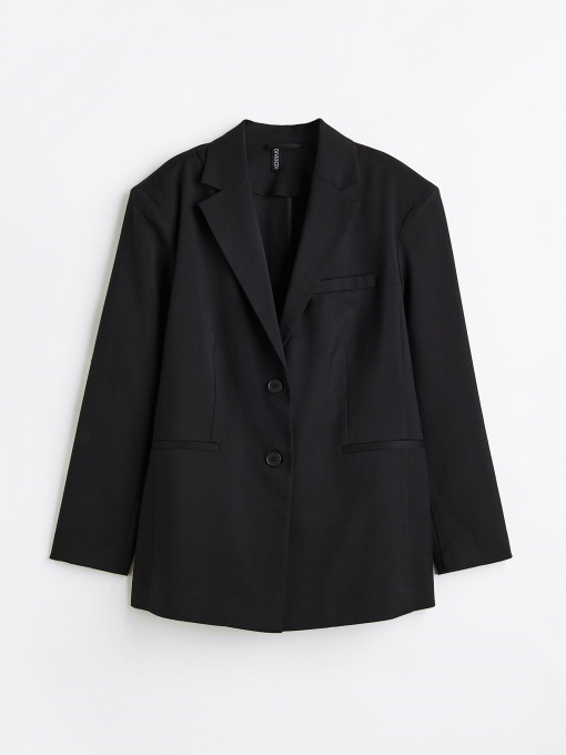 Пиджак H&M модель 69664 Фото