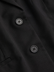 Піджак H&M модель 69664 Фото