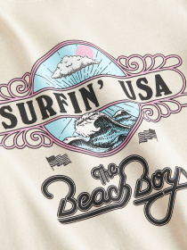 Футболка H&M модель 69688 Футболка H&M модель 69688 Фото