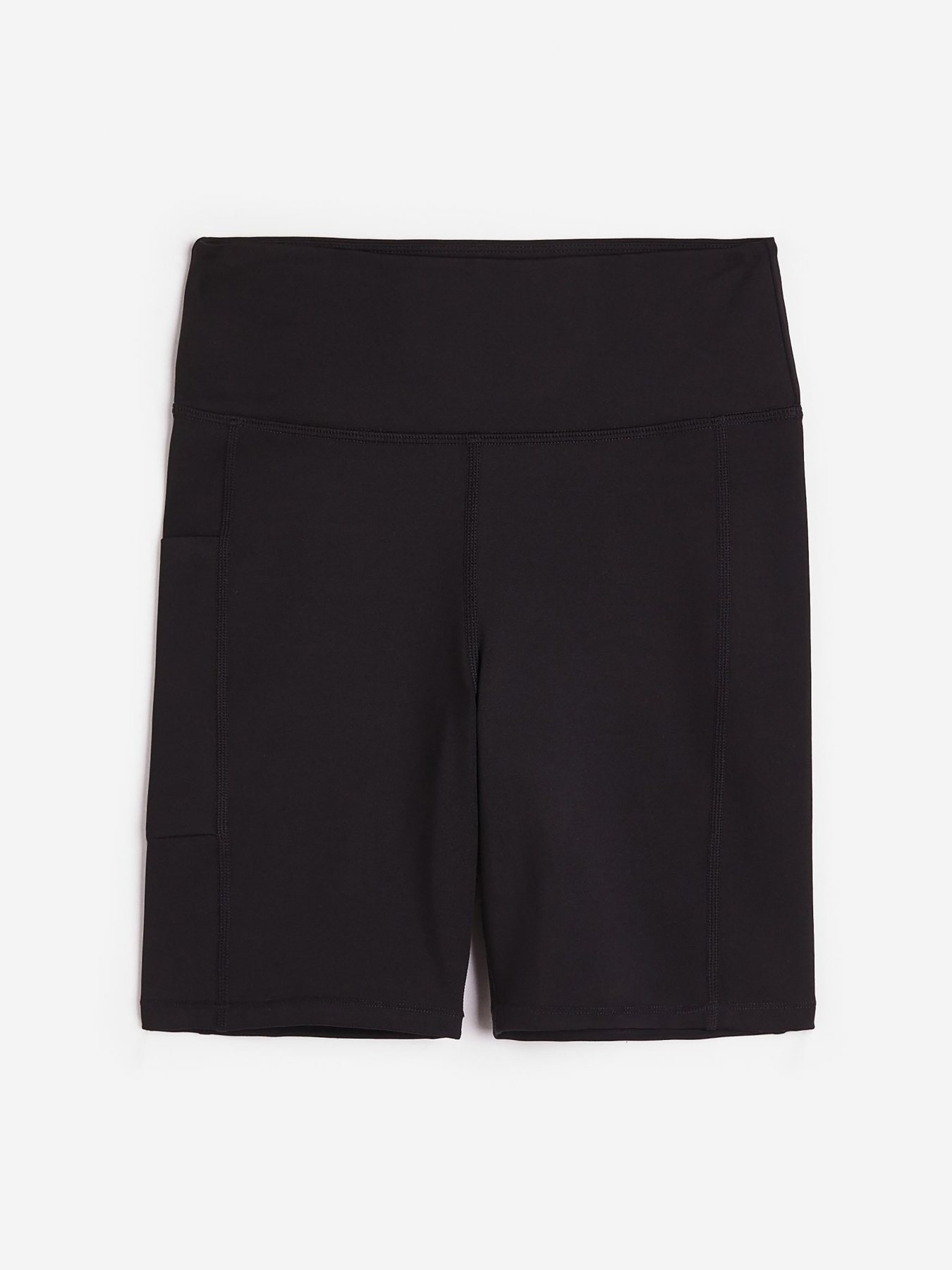 Велосипедки H&M модель 69666 Фото