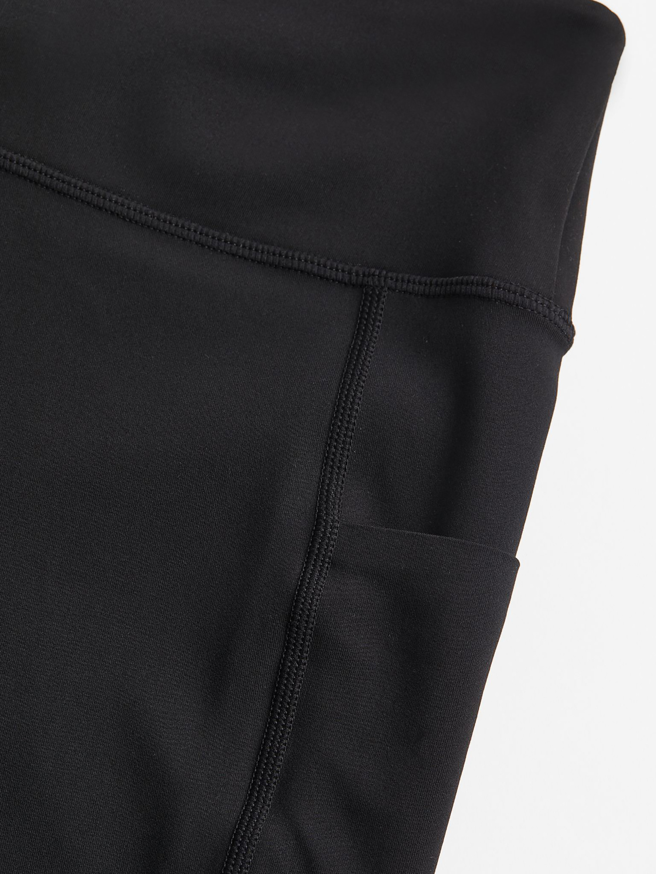 Велосипедки H&M модель 69666 Фото