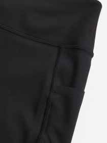 Велосипедки H&M модель 69666 Фото