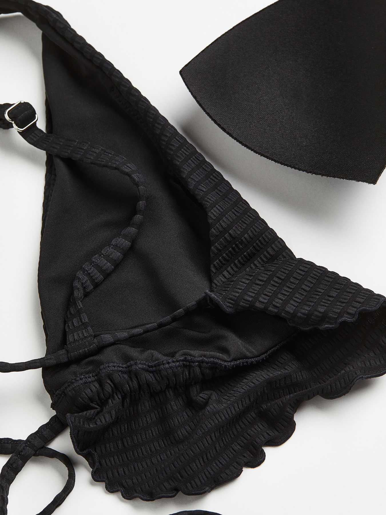 Верх купальника H&M модель 69684 Фото