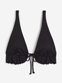 Верх купальника H&M модель 69684 Фото