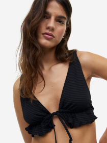 Верх купальника H&M модель 69684 Фото