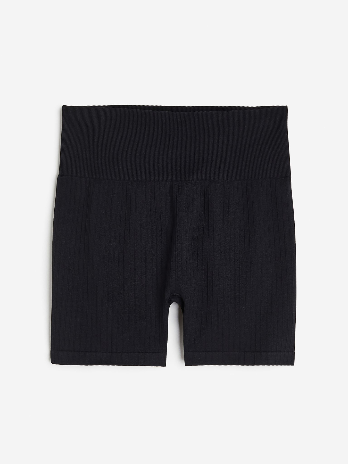 Велосипедки H&M модель 69656 Фото