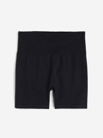 Велосипедки H&M модель 69656 Фото