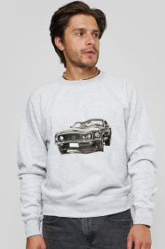 Свитшот YAPPI модель MSWG1031 Свитшот YAPPI модель MSWG1031 Фото