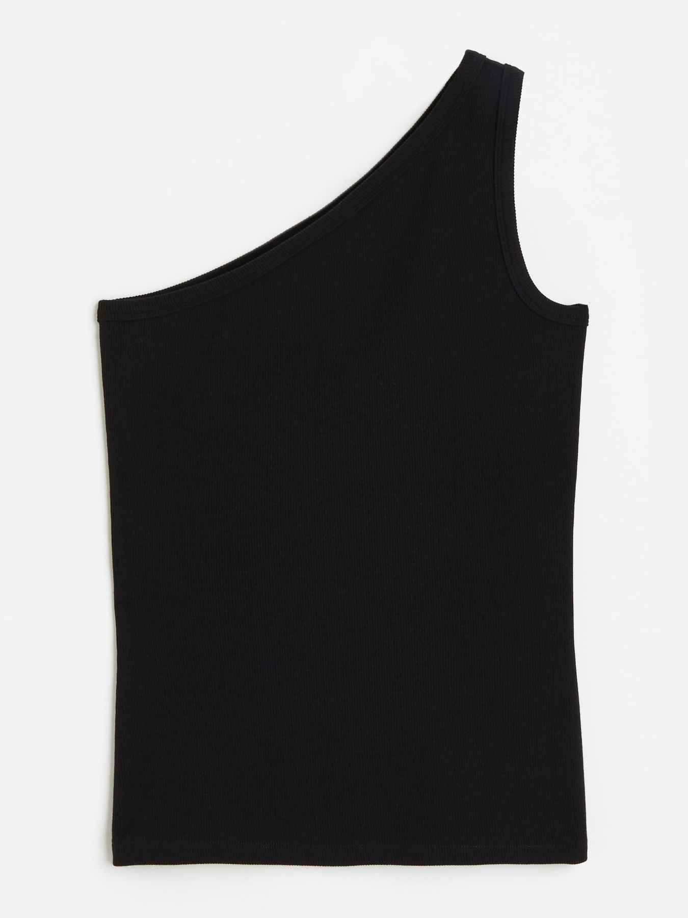 Майка H&M модель 69686 Фото