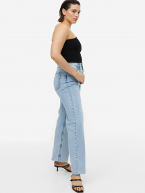 Майка H&M модель 69686 Фото