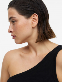 Майка H&M модель 69686 Фото