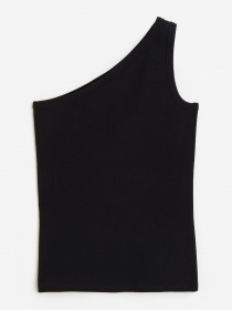 Майка H&M модель 69686 Фото