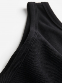 Майка H&M модель 69686 Фото