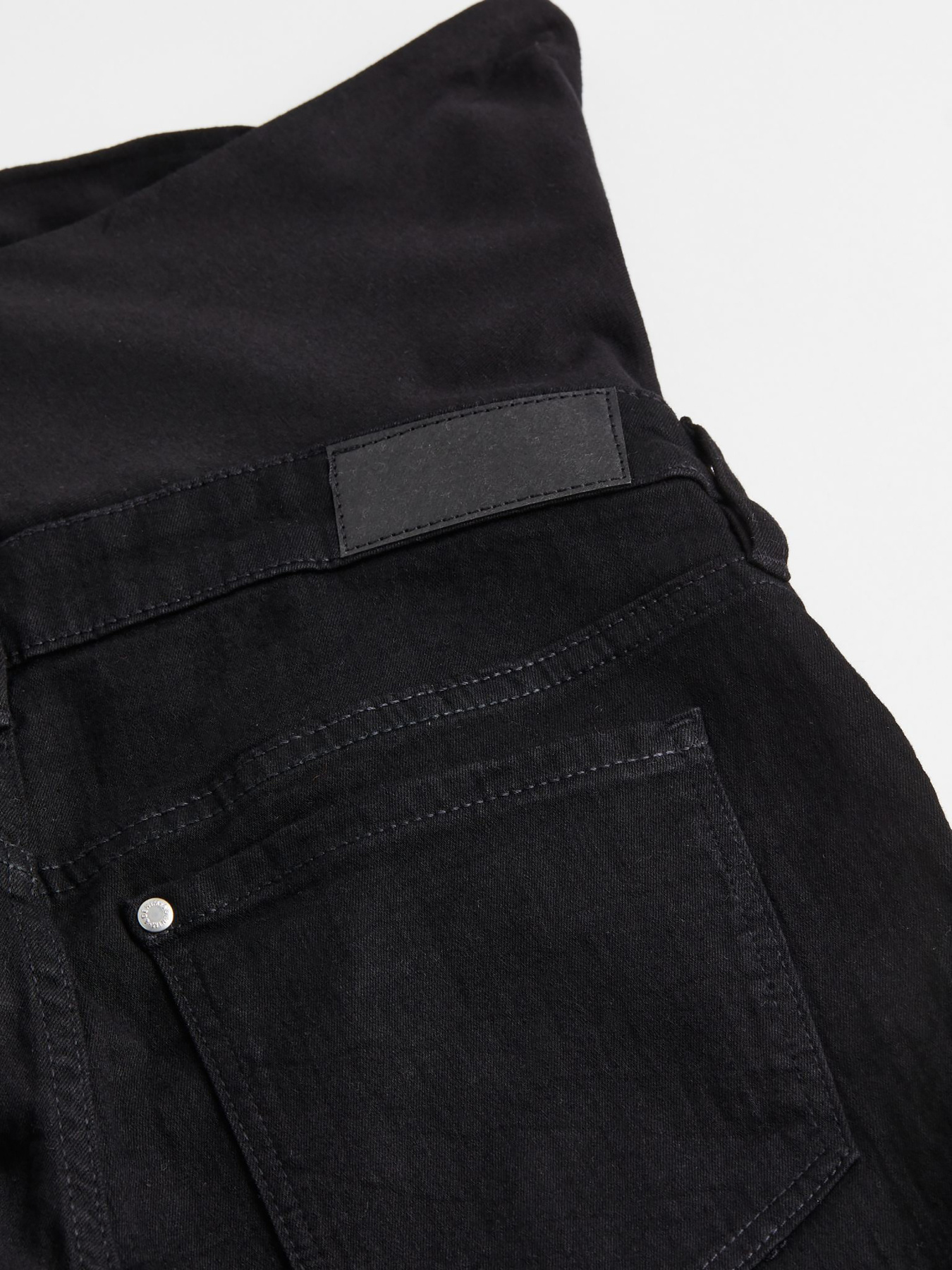 Завужені джинси H&M модель 69653 Фото