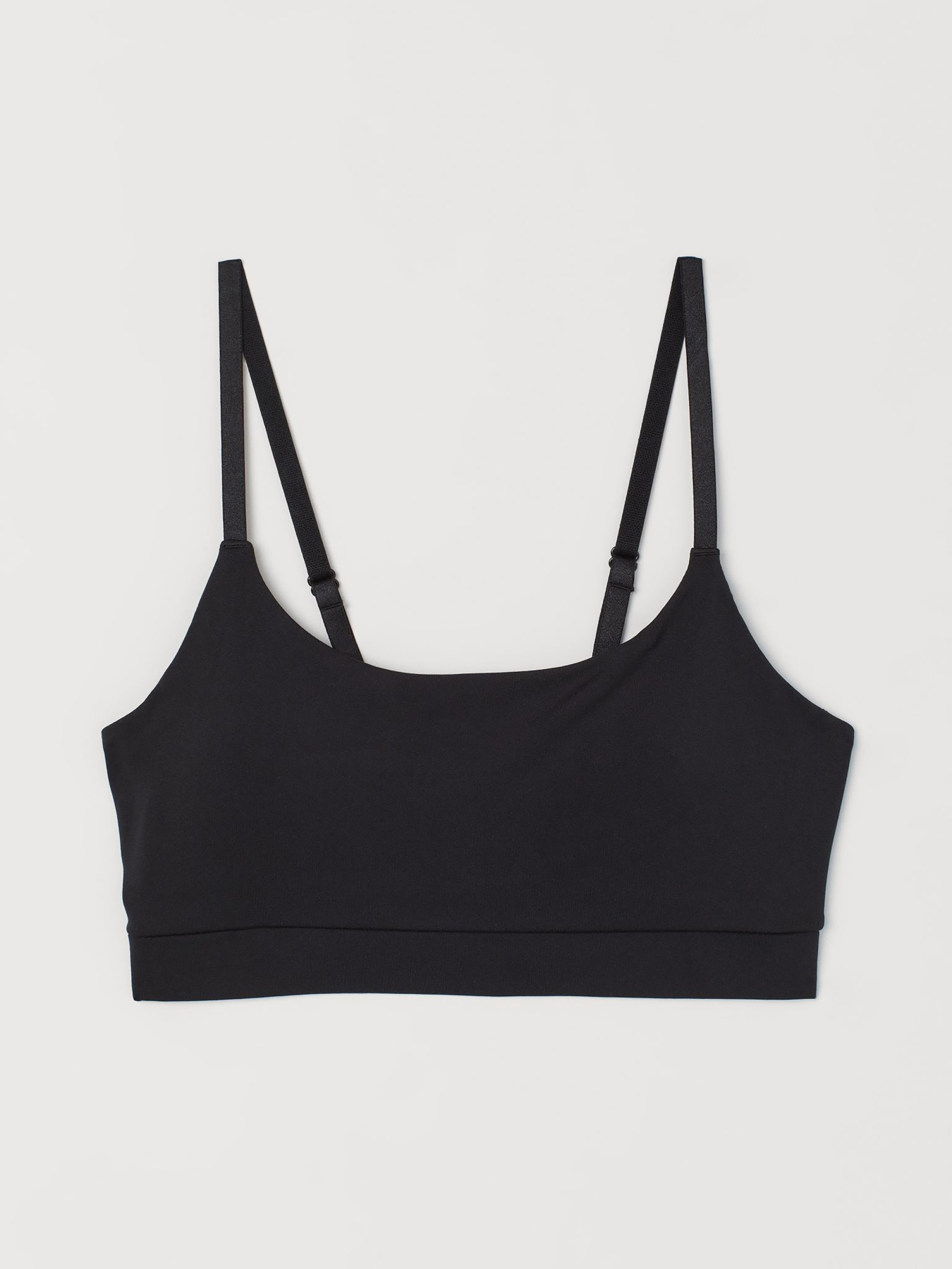 Топ спортивний H&M модель 69657 Фото