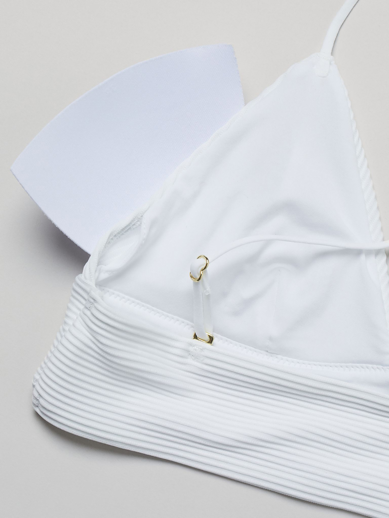 Верхняя часть купальника H&M модель 69682 Фото