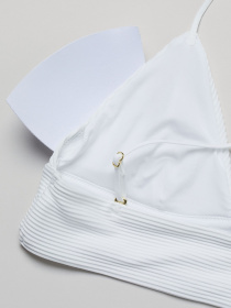 Верхняя часть купальника H&M модель 69682 Фото