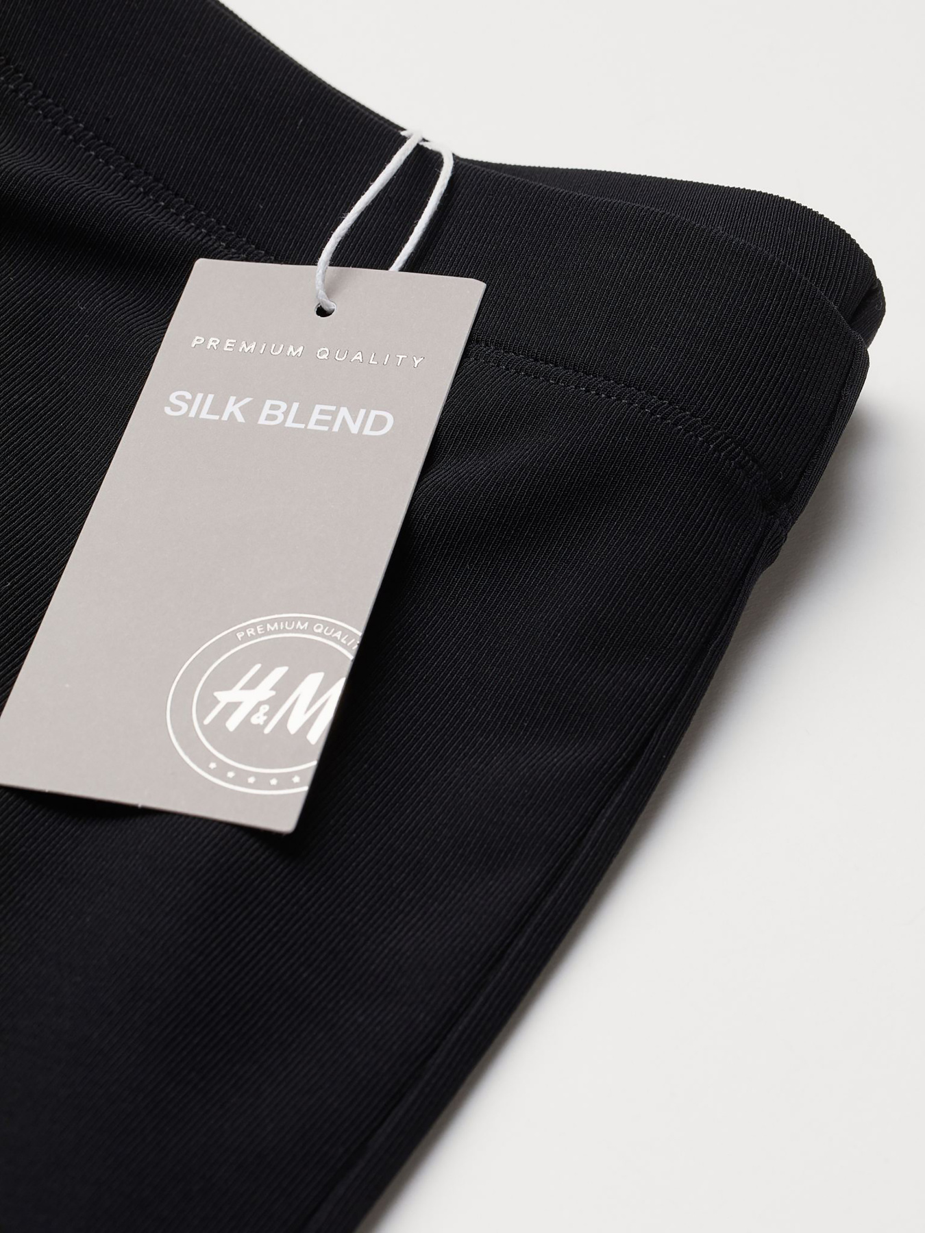 Леггинсы H&M модель 69678 Фото