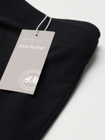 Легінси H&M модель 69678 Легінси H&M модель 69678 Фото