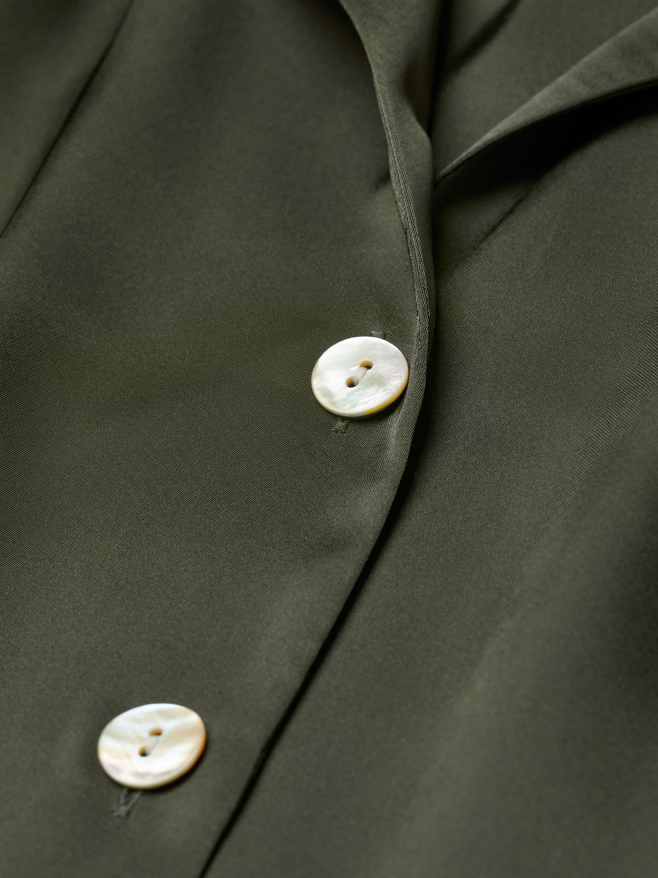 Блуза H&M модель 69673 Фото