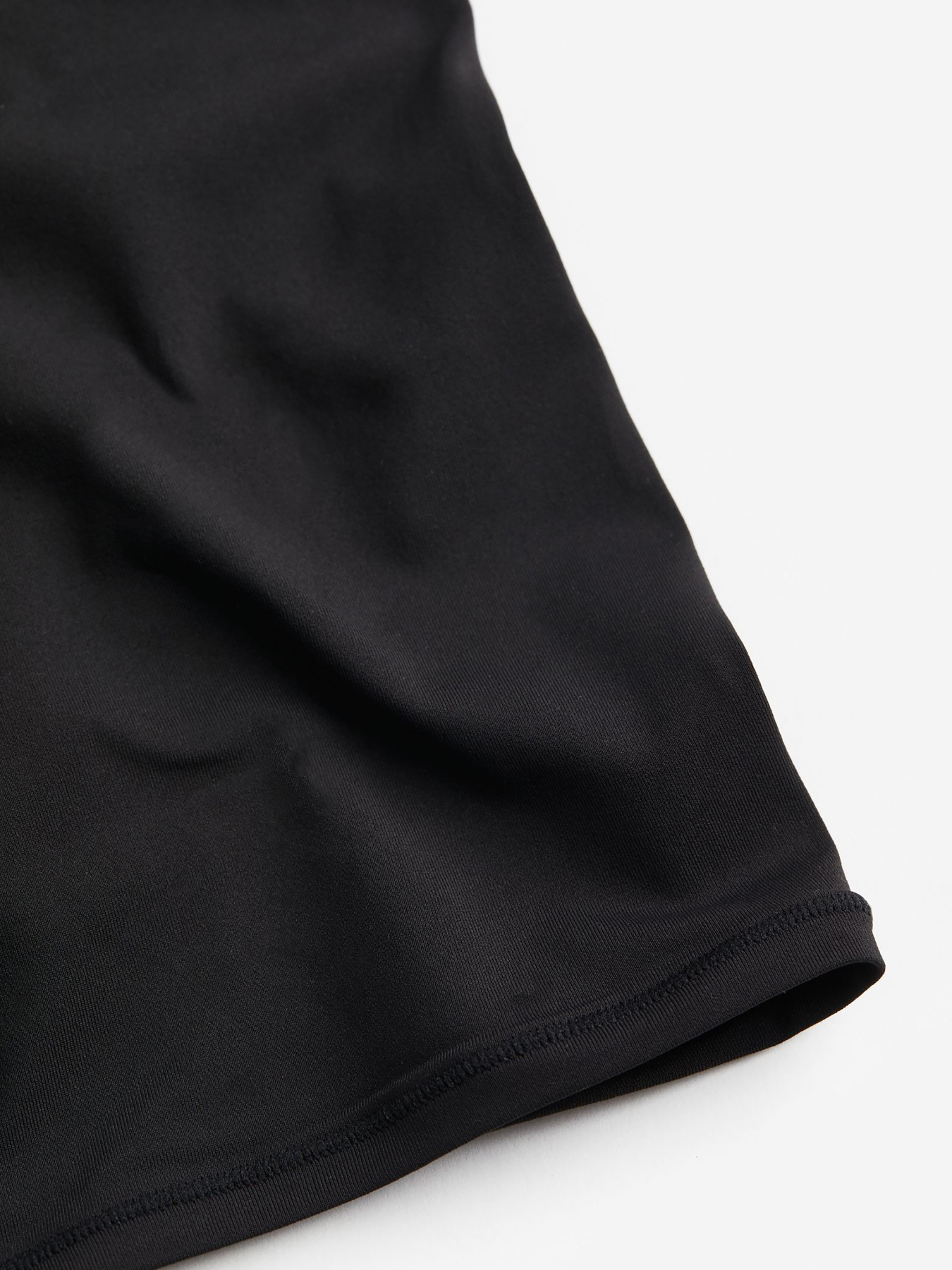 Трусы H&M модель 69689 Фото