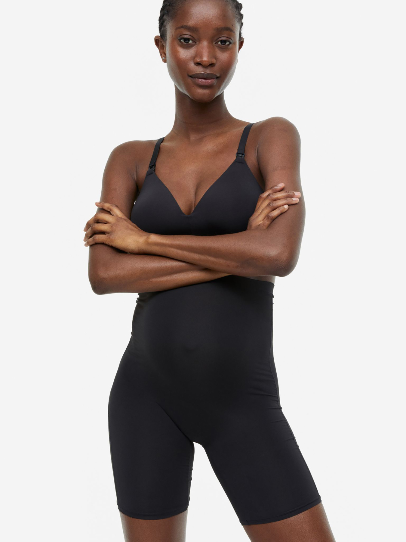 Трусы H&M модель 69689 Фото