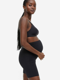 Трусы H&M модель 69689 Фото