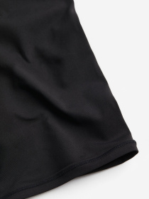 Трусы H&M модель 69689 Фото