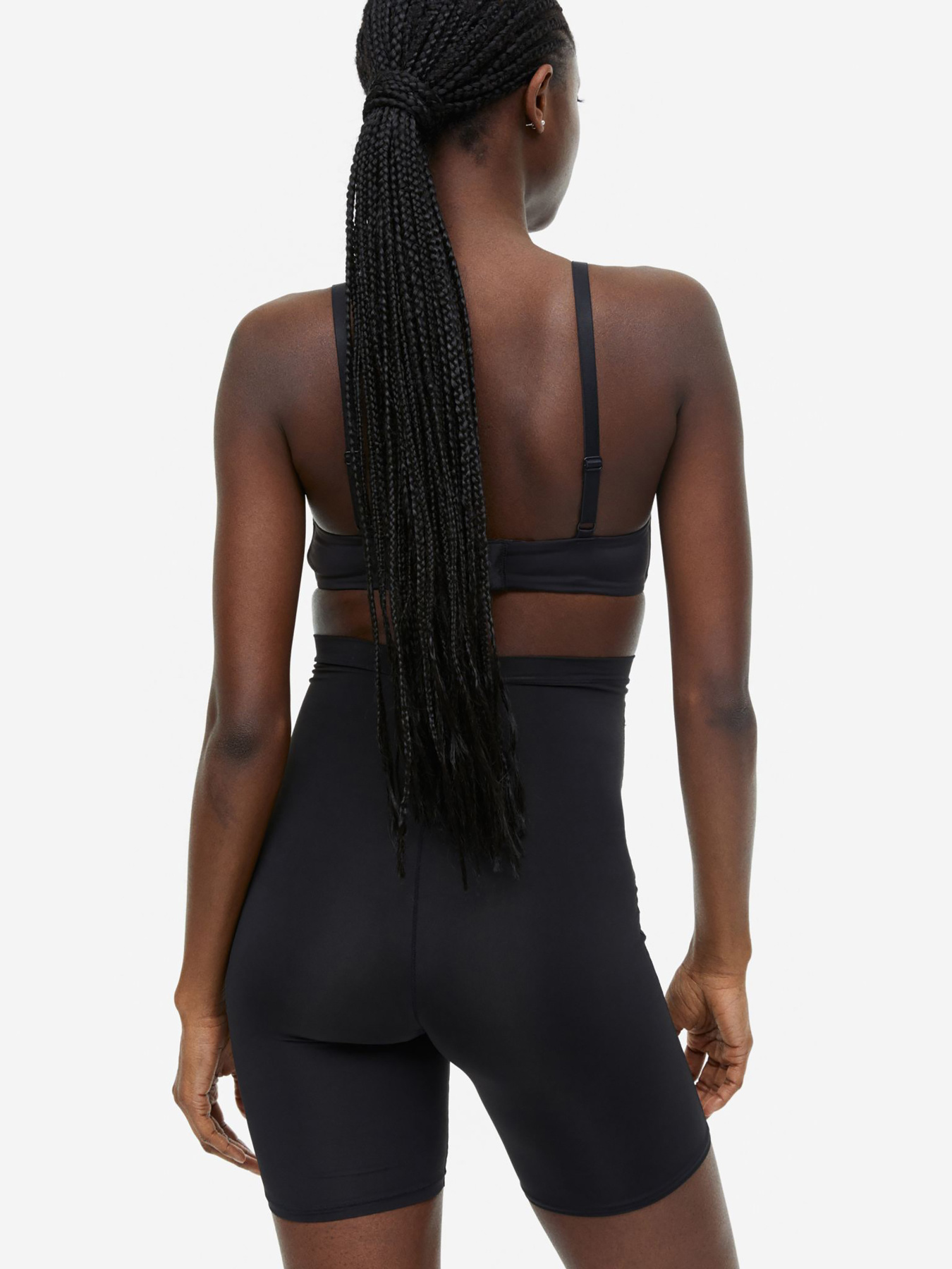 Труси H&M модель 69689 Фото