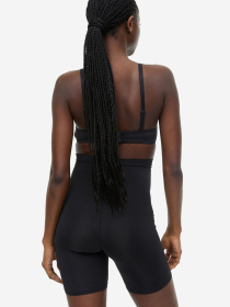 Труси H&M модель 69689 Фото