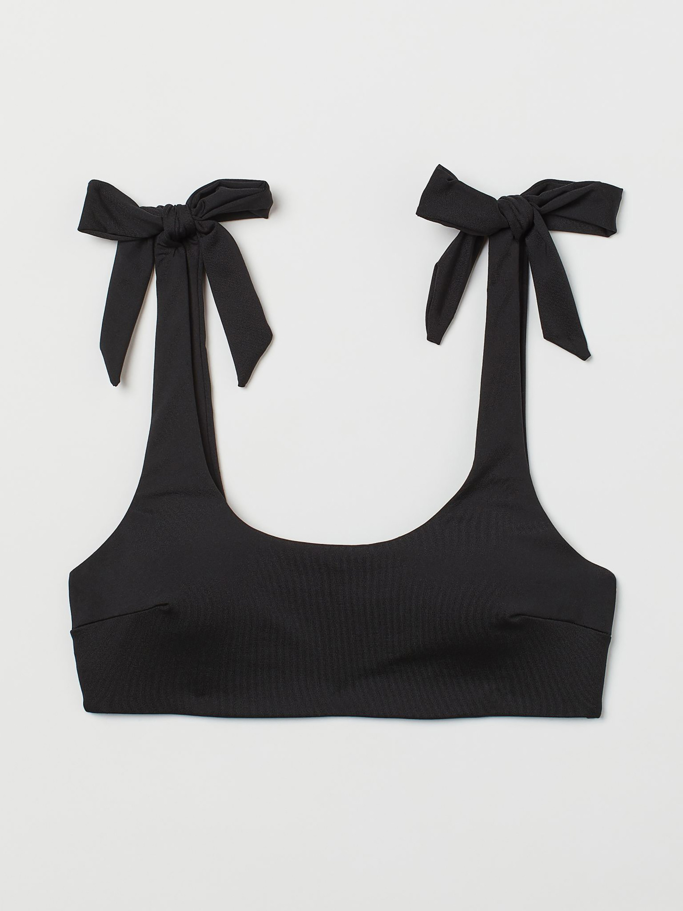 Верхняя часть купальника H&M модель 69679 Фото