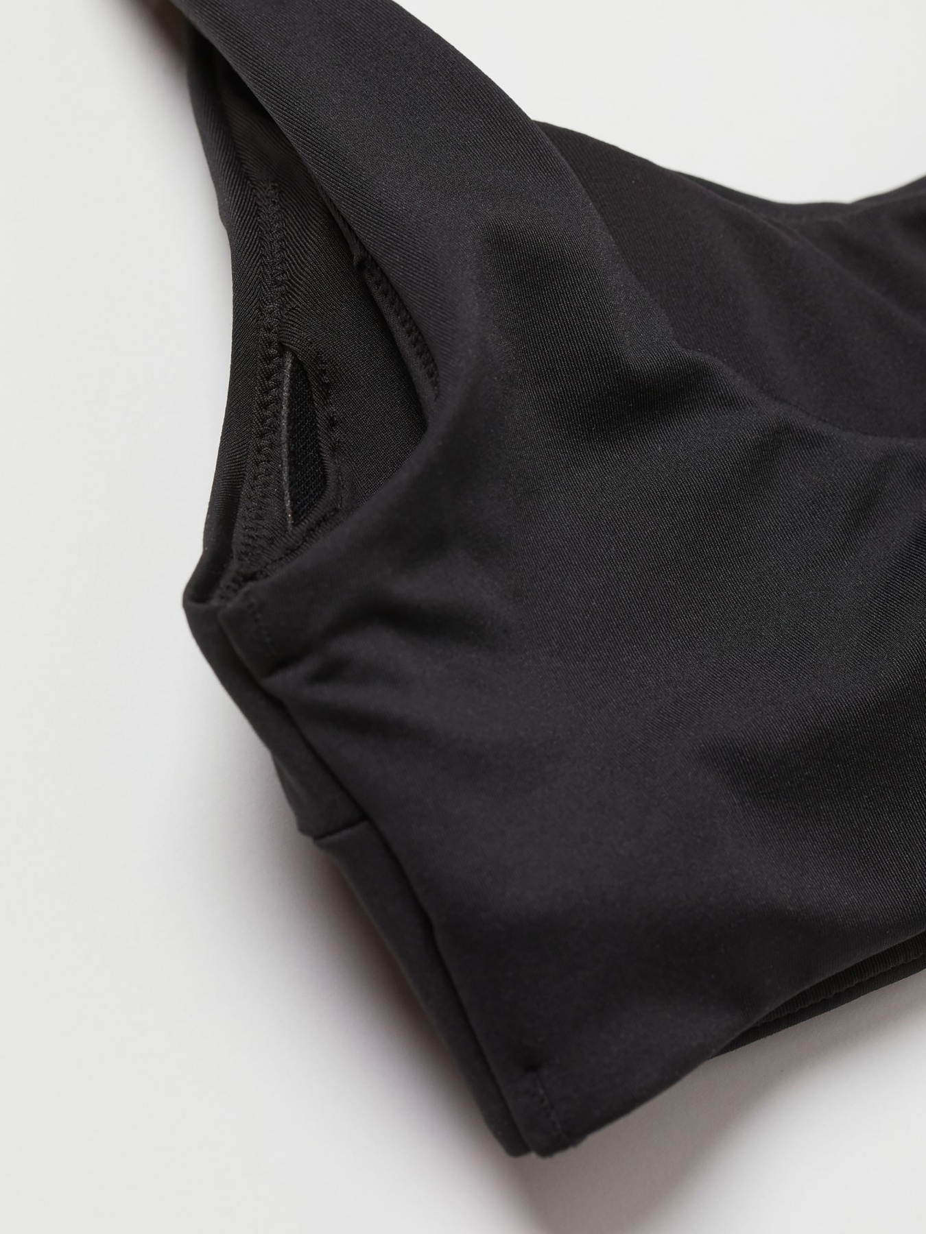 Верх купальника H&M модель 69679 Фото