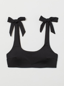 Верх купальника H&M модель 69679 Фото