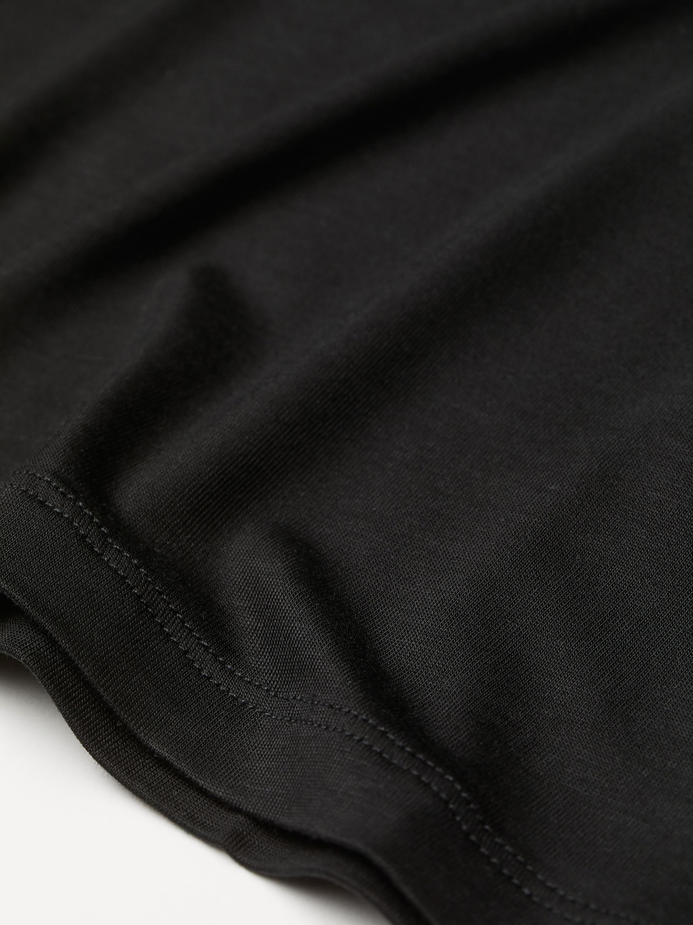 Футболка H&M модель 69661 Фото