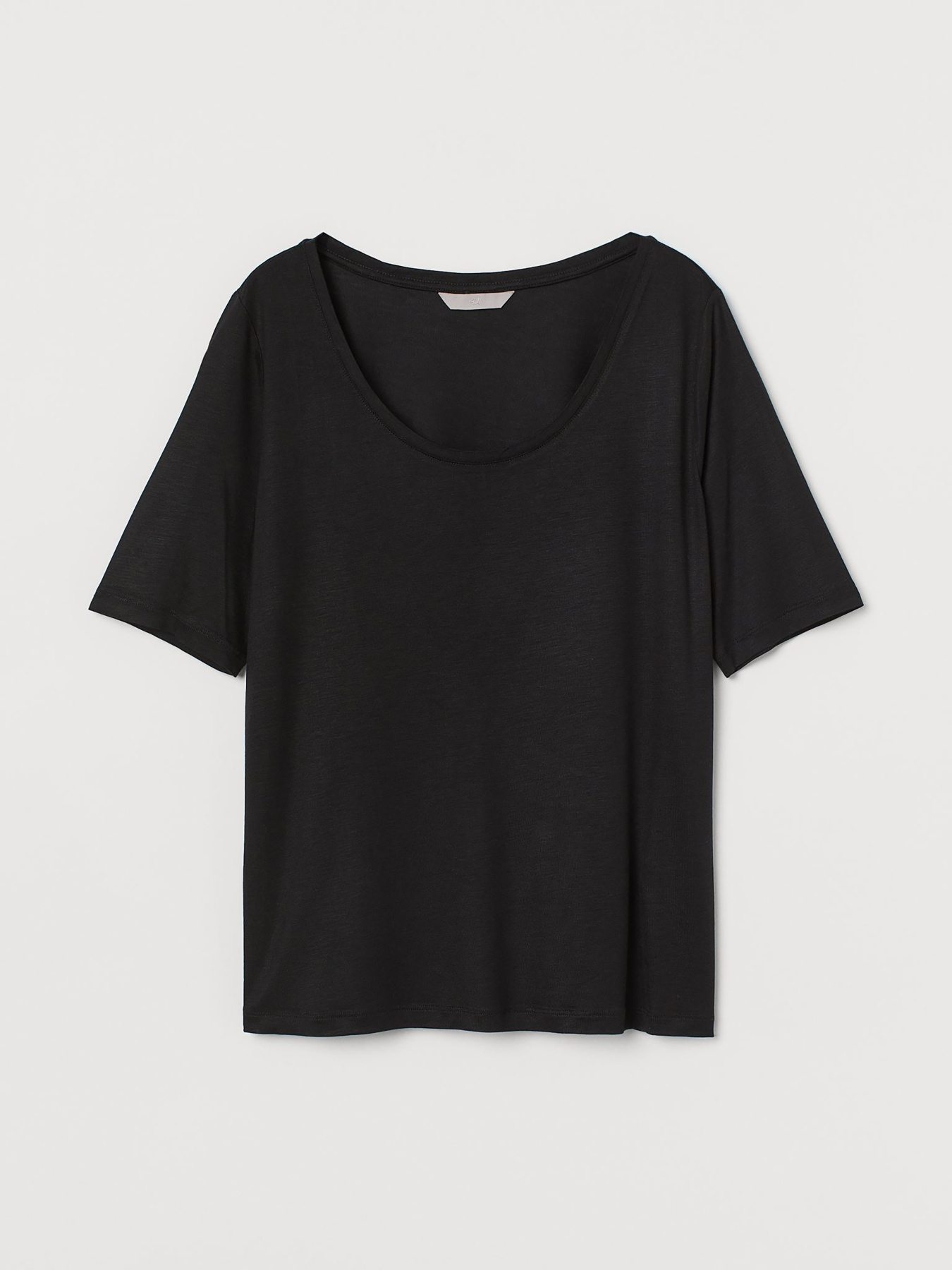 Футболка H&M модель 69661 Фото