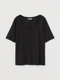 Футболка H&M модель 69661 Фото